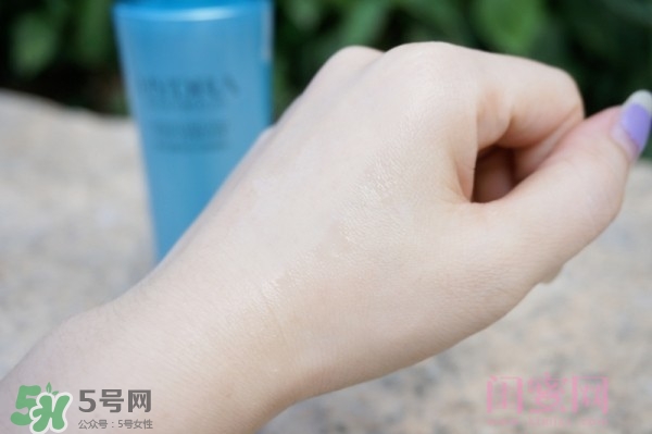 高姿護(hù)膚品怎么樣？高姿護(hù)膚品好用嗎？