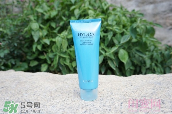 高姿護(hù)膚品怎么樣？高姿護(hù)膚品好用嗎？