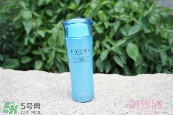 高姿護(hù)膚品怎么樣？高姿護(hù)膚品好用嗎？