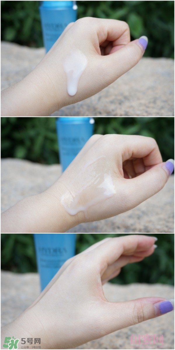 高姿護(hù)膚品怎么樣？高姿護(hù)膚品好用嗎？