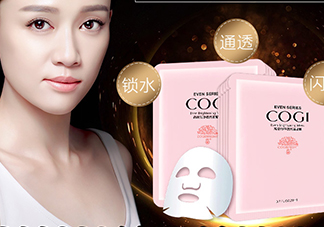 高姿和一葉子哪個(gè)好？高姿和一葉子對比