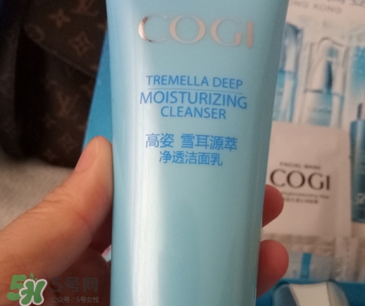 高姿和百雀羚哪個(gè)好？高姿和百雀羚哪個(gè)檔次更高