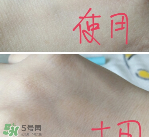 高姿和百雀羚哪個(gè)好？高姿和百雀羚哪個(gè)檔次更高
