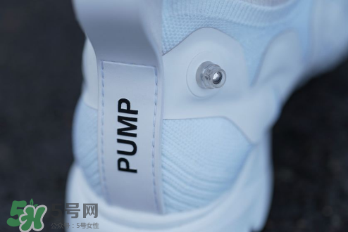 reebok pump supreme ultraknit國內怎么買？