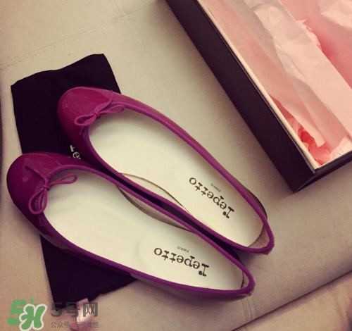 repetto是什么牌子_哪個(gè)國(guó)家的_什么檔次？