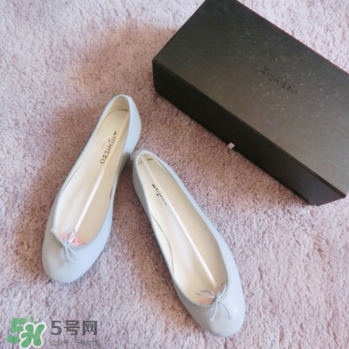repetto的鞋一般多少錢？repetto芭蕾舞鞋價(jià)格