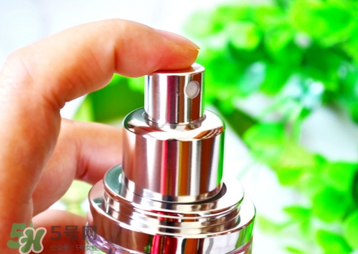 海藍之謎調理舒緩噴霧怎么樣_好用嗎