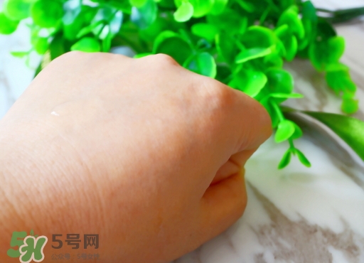 海藍之謎調理舒緩噴霧怎么樣_好用嗎