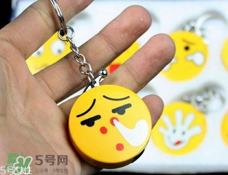 電人玩具很危險嗎？電人玩具的原理是什么