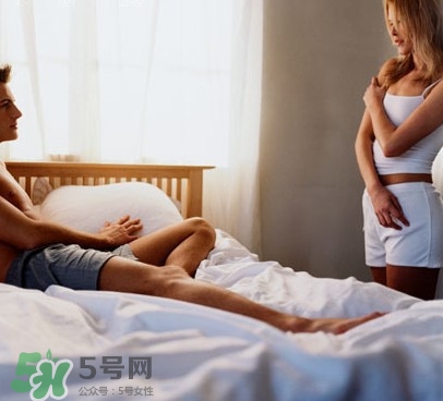 肥胖會影響性功能嗎？男人肥胖影響性生活嗎？