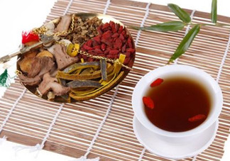 三伏天喝中藥好嗎？三伏天為什么不能喝中藥？