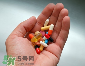 安眠藥哪里可以買到？安眠藥藥店有賣嗎？