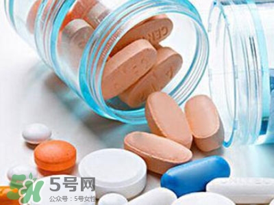 安眠藥哪里可以買到？安眠藥藥店有賣嗎？
