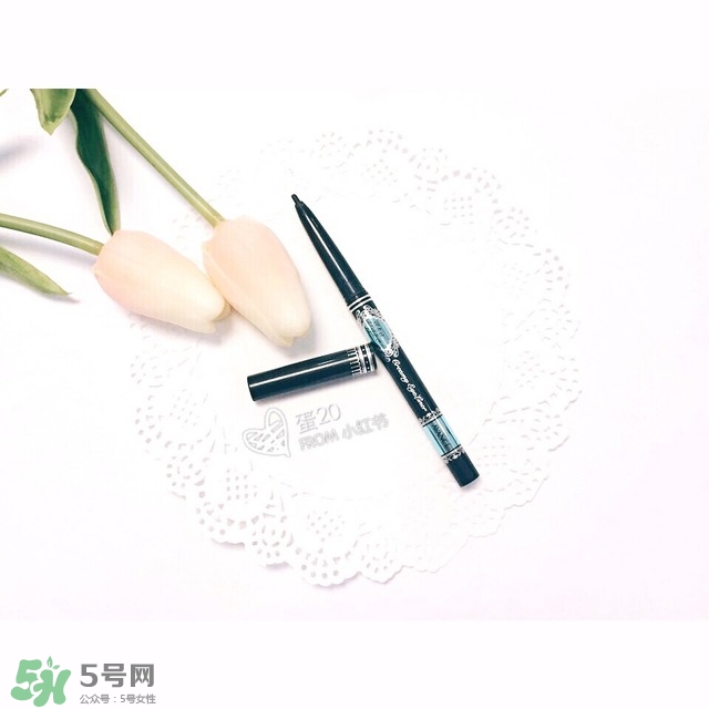avance眼線筆怎么樣？avance眼線筆多少錢？
