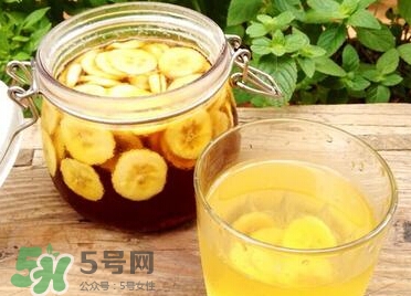 蘋果醋可以做面膜嗎？蘋果醋可以洗臉嗎？