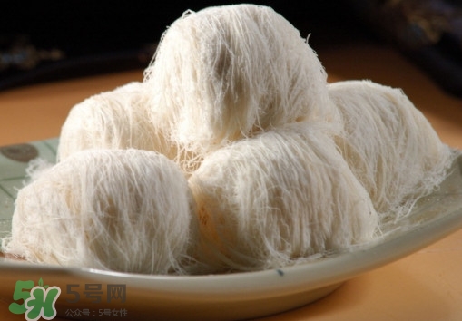 龍須糖是哪里的特產？龍須糖為什么叫龍須糖