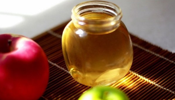 蘋果醋能解酒嗎？蘋果醋解酒效果怎么樣？