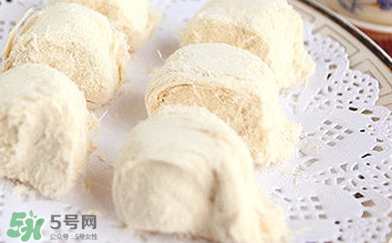 哪里有賣龍須糖？龍須糖哪里可以買到