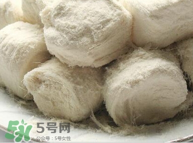 哪里有賣龍須糖？龍須糖哪里可以買到