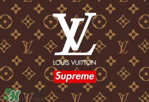 lv與supreme聯名合作系列國內發售店鋪有哪些？