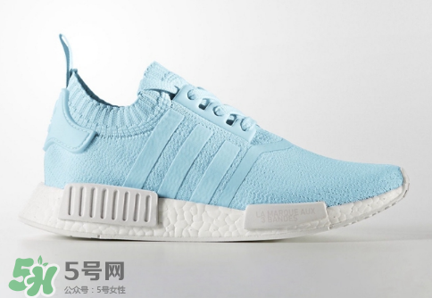 adidas nmd r1 french beige法式藍調配色什么時候發售？