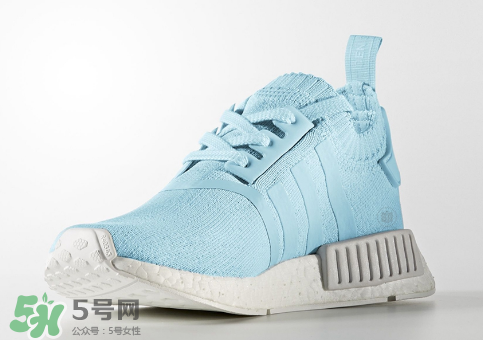 adidas nmd r1 french beige法式藍調配色多少錢？