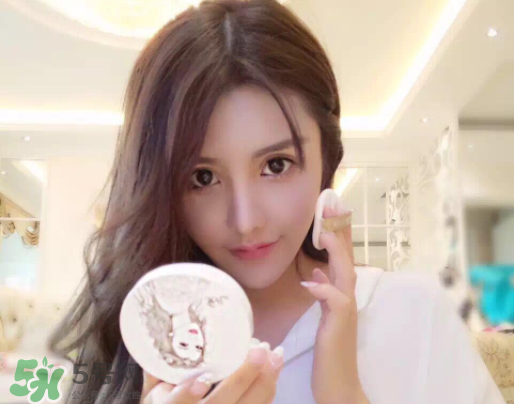 葵兒水光cc多少錢一盒？葵兒水光cc好用嗎？