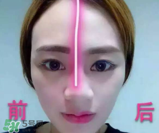 葵兒水光cc多少錢一盒？葵兒水光cc好用嗎？