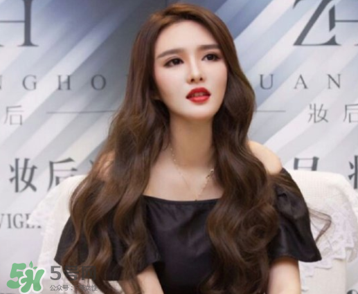 葵兒氣墊用壞了多少人？葵兒氣墊孕婦可以用嗎？