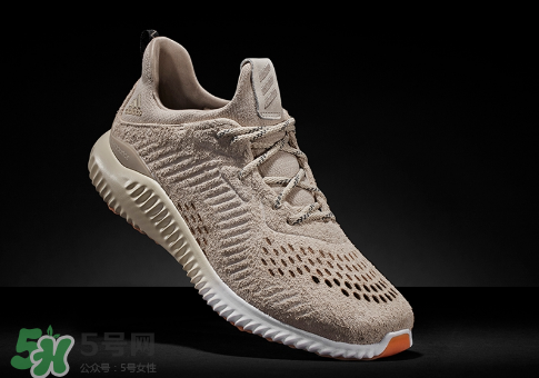 adidas alphabounce阿爾法小椰子麂皮版什么時候發售？