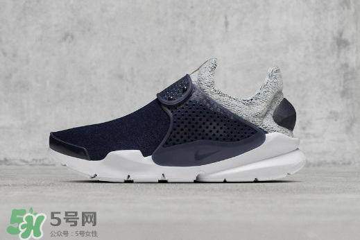 nikelab與loopwheeler聯名系列運動鞋怎么買_在哪買？