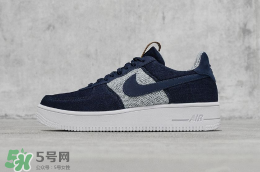 nikelab與loopwheeler聯名系列運動鞋怎么買_在哪買？
