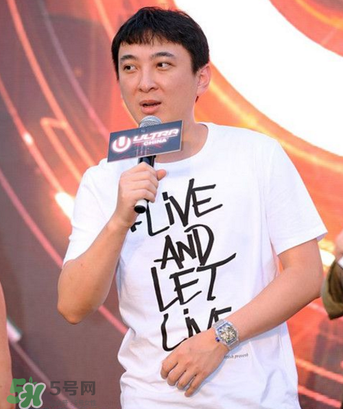 neil barrett是什么牌子_哪個(gè)國(guó)家的_什么檔次？
