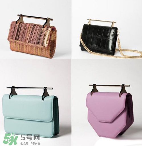 m2malletier是什么牌子？m2malletier包包什么價(jià)位？