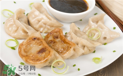 頭伏從什么時候開始？頭伏吃什么好？