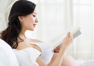 三伏天孕婦怎么過？孕婦三伏天注意什么？