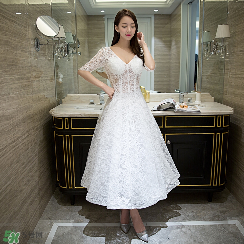 矮個(gè)子女生怎么穿衣打扮？矮個(gè)子女生怎么穿顯高？