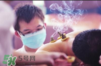 頭伏從什么時候開始？頭伏吃什么好？