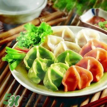 頭伏從什么時候開始？頭伏吃什么好？