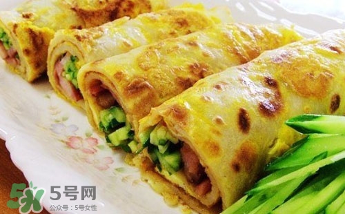 頭伏從什么時候開始？頭伏吃什么好？