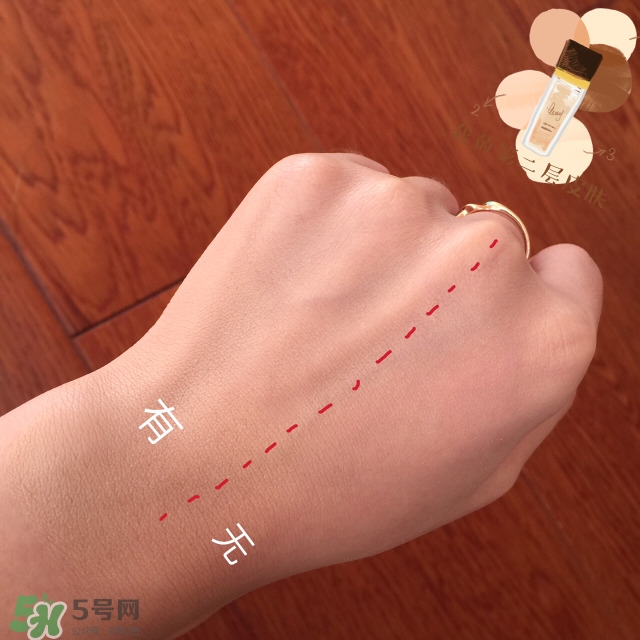 新手化妝注意哪些細節 新手化妝注意事項