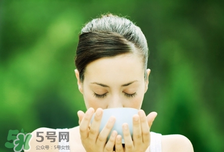 頭伏從什么時候開始？頭伏吃什么好？