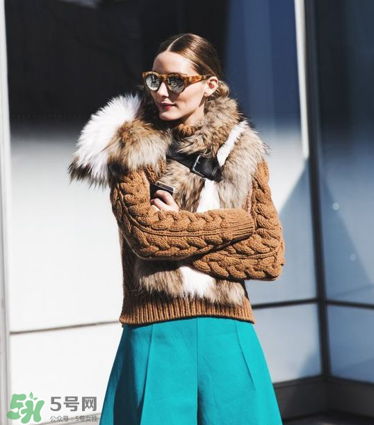 矮個(gè)子女生怎么穿衣打扮？矮個(gè)子女生怎么穿顯高？