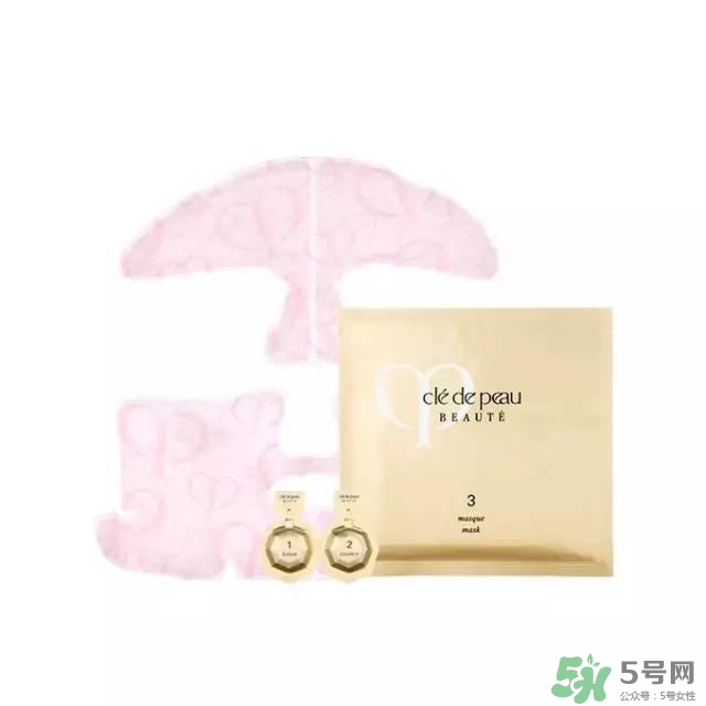 cpb好用的產品推薦 cpb哪些產品好用