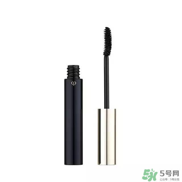 cpb好用的產品推薦 cpb哪些產品好用