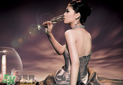 三伏灸可以喝酒嗎？三伏灸后多久可以喝酒？