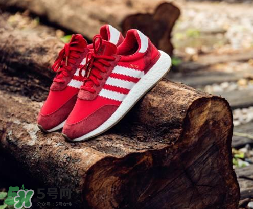adidas iniki runner怎么樣？阿迪達斯iniki評測
