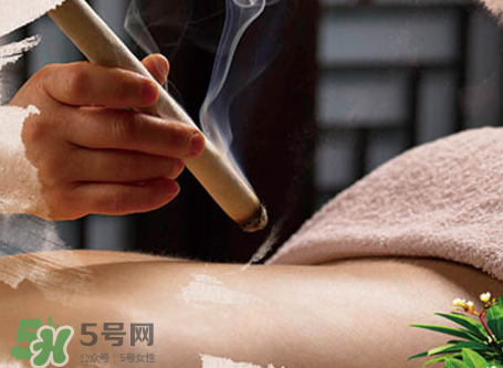 ?三伏灸和艾灸的區別_三伏灸是艾灸嗎
