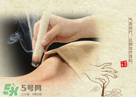 ?三伏灸和艾灸的區別_三伏灸是艾灸嗎