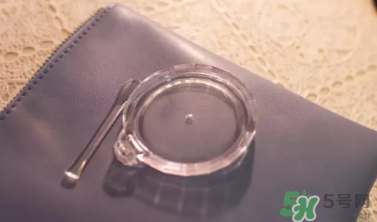 cpb好用的產品推薦 cpb哪些產品好用